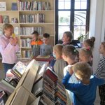 wypozyczalnia-dla-doroslych2021-Grzybno-IMG_0015