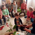 KAROLINA-KARTUZY-Dziecięca-26-09-2022-308837895_466339805252751_1599379965576200606_n