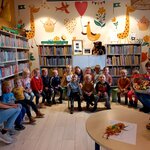 KAROLINA-KARTUZY-Dziecięca-Pomieczyńska-Huta-310989863_648184636743171_1770366889848478358_n