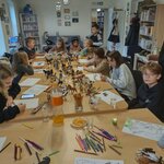 kielpino-2023-ferie2-IMG_20230117_111026671_HDR