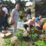 kis-III-edycja-kis-czerwiec-IMG_0030