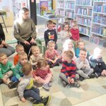 dziecieca2022-marzec-IMG_0005