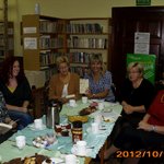 dkk17-10-12-IMG_0001