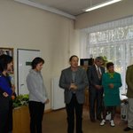 w-krainie-jezior-IMG_0075