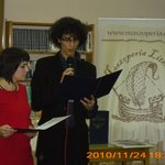 pamn-tadeusz-po-kaszubsku-IMG_0209