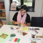 kis-III-edycja-7-warsztaty-IMG_0298