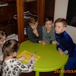 dbi2016-zdjecia-IMG_0086