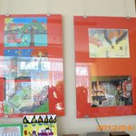 pozarnictwo-IMG_0103