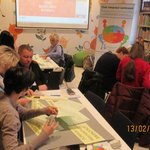 kis-III-edycja-2-warsztaty-IMG_0155