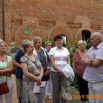 dkkintgegracja-IMG_0059