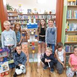 wakacje-2017-IMG_0019