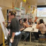 kis-II-edycja-warsztaty-4-IMG_0004