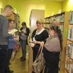 rewitalizacja-warsztaty-1-IMG_0074