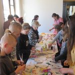 kis-III-edycja-impreza-wielkanocna-IMG_0230