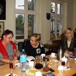 dkk-21-10-15-IMG_000666