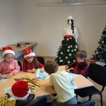 Kielpino2022-zima-IMG_20221208_130911281