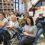 kis-V-edycja-5-warsztaty-IMG_0052