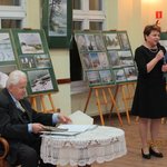 zima-kaminski-IMG_0218