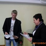 lokomotywa2-IMG_0074