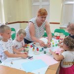 klub-integracji-spolecznej-kis-19-07-24-07-IMG_0232