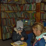 z-ksiazka-na-start-paszport-Mirachowo2