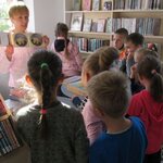 wypozyczalnia-dla-doroslych2021-Grzybno-IMG_0018