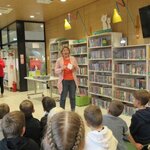 dziecieca2021-staniszewo-IMG_0112