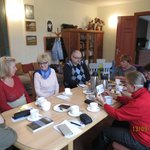 dkk-Kartuzy-2017-dkk13-09-17-DKK-13-09-17-006