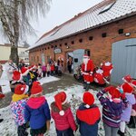 Kielpino2022-mikolajki-IMG-20221206-WA0014