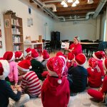 Kielpino2022-mikolajki-IMG-20221206-WA0009