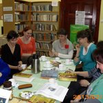 dkk22-02-13-IMG_0006