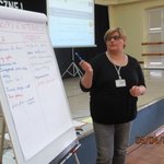 klub-integracji-spolecznej-warsztaty-4-IMG_0047