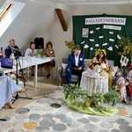 Kiełpino-Ncz2022-305224268_2191818704322381_8753923047638840390_n