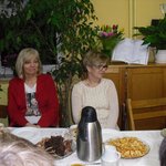 B-Gniado-Mirachowo-gniado3m