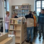 Karolina-2023-Dziecięca-Zajęcia-SP-Pomieczyńska-HUta-19-04-341800324_768547567994044_5417034436578968757_n