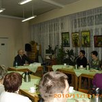 krajewski-dkk-IMG_0009