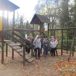 kis-II-edycja-warsztaty6-IMG_2367