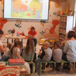 lekcje-biblioteczne2021-dziecieca-IMG_0200