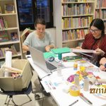 kis-II-edycja-kis-grudzien-IMG_0245