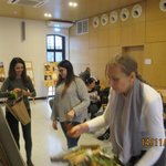 kis-II-edycja-8-warsztaty-IMG_0047