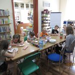 wakacje-2017-IMG_0003