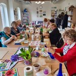 kielpino-2023-seniorzy-butelki-IMG-20230201-WA0065