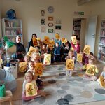 Kielpino2022-jesien26-10-IMG-20221027-WA0006