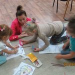 klub-integracji-spolecznej-kis26-27-06-18-IMG_0469