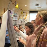 kis-II-edycja-III-warsztaty-IMG_0454