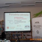 pomyszkuj-IMG_0053