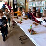 KAROLINA-KARTUZY-Dziecięca-Pomieczyńska-Huta-312232255_526816056120678_1212661721144464563_n