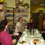 dkk11-01-12-dkk11-01-122