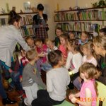 zajecia-wyp-dzieci-13-11-15-IMG_0032