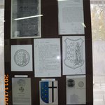 630-lat-miasta-Kartuzy-IMG_0078